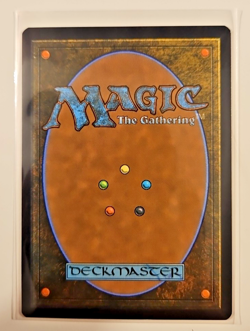 Emperor of Bones #0090 Magic The Gathering Modern Horizons 3 Rare NM - Image 2