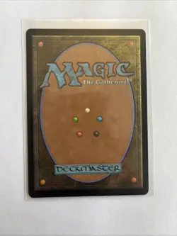 1x MTG - Sunspine Lynx Showcase (0292) - Bloomburrow - BLB - NM - Image 2