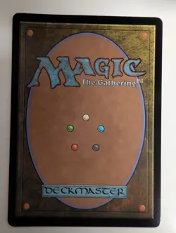 MTG - Emberheart Challenger - BLB - R - Showcase - 315 - Image 2