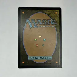 Gishath, Sun's Avatar (Borderless) 330 NM Normal M The Lost Caverns of Ixalan MT - Image 2