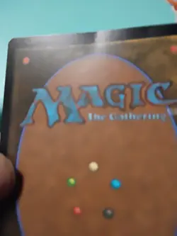 Wizards Sheoldred, the Apocalypse, Mythic, Regular, Dominaria United, Black, 435 - Image 2