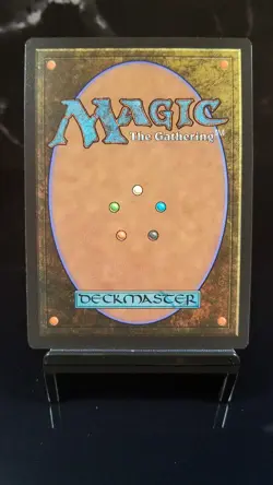 Generous Patron Surge Foil x1 #305 - Final Fantasy X - Limited Edition - Image 2