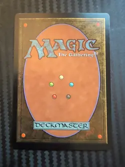 Azula, Cunning Usurper (Borderless) Avatar: The Last Airbender Foil - Image 2