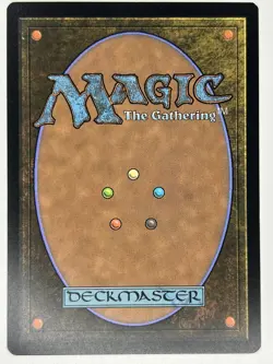 Sunspine Lynx (Borderless) R Bloomburrow 292 NM - Image 2