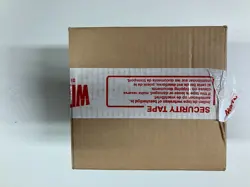 MTG Fallout PIP Commander Deck Set of 4 - Magic the Gathering - Brand New Sealed - Image 3