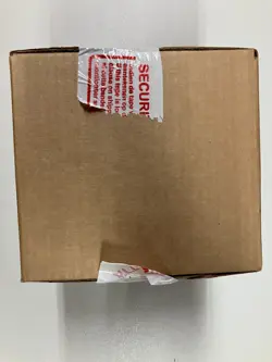 MTG Fallout PIP Commander Deck Set of 4 - Magic the Gathering - Brand New Sealed - Image 4