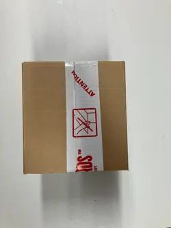 MTG Fallout PIP Commander Deck Set of 4 - Magic the Gathering - Brand New Sealed - Image 5