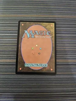 Lurking Predators - Core Set 2010 (M10) - Lightly Played - Image 2