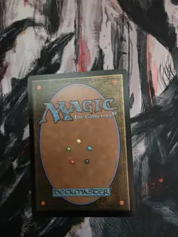 Sol Ring () R Secret Lair Drop Series 2093 NM - Image 2
