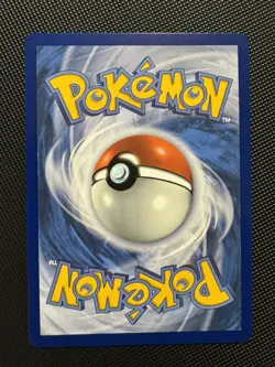 Pokemon TCG: Mega Evolution BASE | Secret Rare | Acerolas Mischief | 165/132 - Image 2