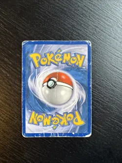 Pokemon TCG Giratina (Team Plasma) #BW74 Black and White Promos - Image 5
