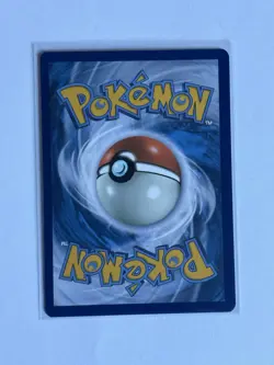 Sandy Shocks ex 108/182 SV04: Paradox Rift NM Pokemon TCG - Image 2