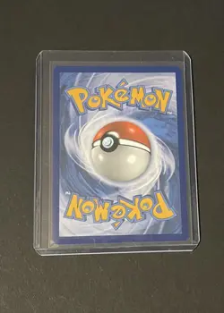 Pokemon 2019 Cosmic Eclipse Oricorio GX 95/236 Ultra Rare NM - Image 2