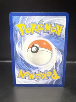 Pokemon Pikachu SVP 088 Scarlet & Violet Full Art Holo Black Star Promo - Image 3