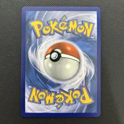 Pokemon TCG Lt. Surge's Bargain 170/132 Full Art Mega Evolution Ultra Rare - Image 3