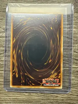 Enneacraft - Atori.MAR PHRE-EN022 1st Ed. Ultra Rare Phantom Revenge Yu-Gi-Oh! - Image 2