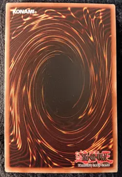 1st Edition Karbonala Warrior LOB-067 Yu-Gi-Oh Legend of Blue Eyes White Dragon - Image 2