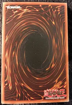 1st Edition Darkfire Dragon LOB-019 Yu-Gi-Oh Legend of Blue Eyes White Dragon - Image 2