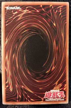 1st Edition Metal Dragon LOB-102 Yu-Gi-Oh Legend of Blue Eyes White Dragon - Image 2