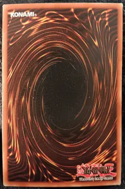 1st Edition Gravedigger Ghoul LOB-065 Yu-Gi-Oh Legend of Blue Eyes White Dragon - Image 2