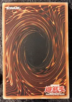 1st Edition Armed Ninja LOB-106 Yu-Gi-Oh The Legend of Blue Eyes White Dragon - Image 2