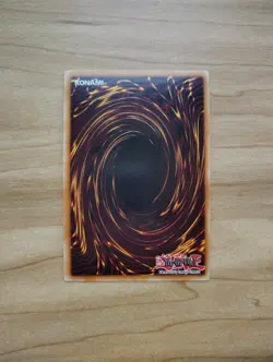 Yu-Gi-Oh - Berserk Dragon - DCR-019 - Super Rare - - Image 5