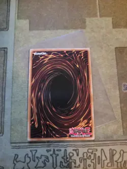 YUGIOH MASKED HERO ACID PRC1-EN018 SECRET 1ST ED NM - Image 2