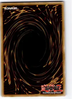 Yu-Gi-Oh 1st edition Junk Forward Super Rare #PRC1-EN009 - Image 2