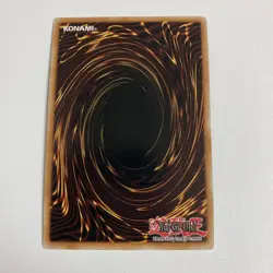 Yugioh - T.G. Hyper Librarian JUMP-EN051 Limited Edition ULTRA NM X1 - Image 4