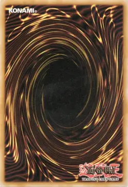 Yugioh Masked HERO Dian PRC1-EN019 1st Edition Secret Rare NM - Image 2