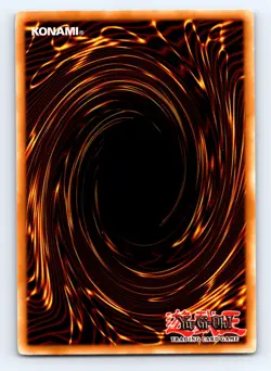 Yugioh Meteor Dragon PRC1-EN001 Super Rare - NM 💎 - Image 2