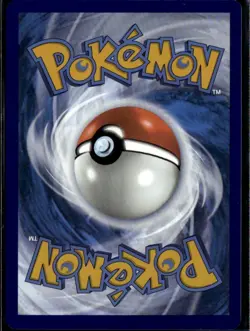 Kingambit Promo SV: Scarlet & Violet Promo Cards 130 NM - Image 2