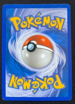35/132 | Pidgeot | Secret Wonders | Pokemon Card | LP - Image 2
