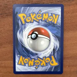 Pokemon TCG Latios 203/191 Surging Sparks Illustration Rare Card NM - Image 2