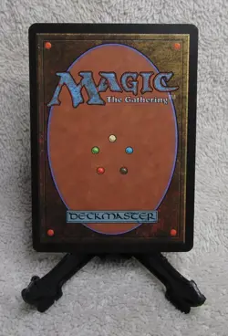 PROTEUS STAFF 2003 Magic the Gathering MIRRODIN Rare Card #230/306 - Image 2