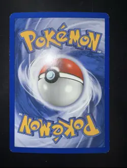 RESERVED - Pokemon Cards Lot - Image 2