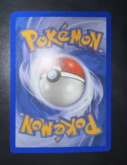 RESERVED - Pokemon Cards Lot - Image 4