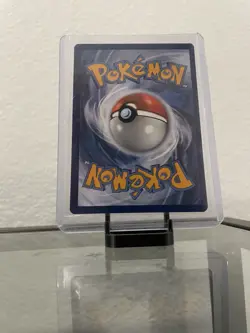 Pokemon TCG Card Lotx2 plus charizard vmax - Image 3
