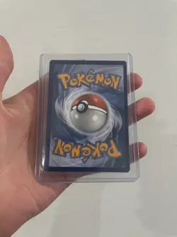 Pokemon TCG Card Lotx2 plus charizard vmax - Image 4