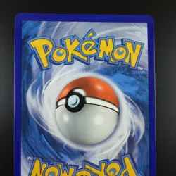 Umbreon V 188/203 Pokemon Evolving Skies Full Art Holo Card - Image 5
