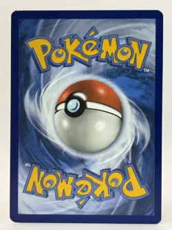 Pokemon Energy Card - Weakness Gaurd Energy #21/236 - SM Unified Minds - NM - Image 2