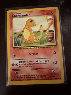 Pokemon Cards Bundle Lot Vintage - Gym Trainer, 1st edition + Random holos MP/LP - Image 2