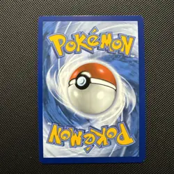 Pokemon TCG Black Bolt Larvesta Card 099/086 Rare English Illustration - Image 2