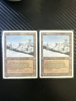 Taiga Revised Edition Regular - Image 1