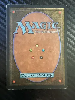 Taiga Revised Edition Regular - Image 4