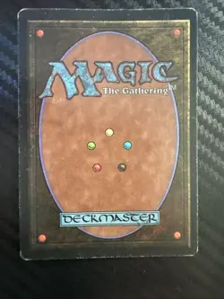 Taiga Revised Edition Regular - Image 5