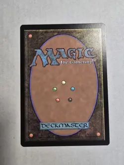 Thoughtcast Commander: Kamigawa: Neon Dynasty Regular - Image 2