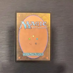 Noble Hierarch LP Modern Masters 2015 NM English Regular MTG - Image 2