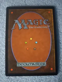 Ignoble Hierarch Modern Horizons 2 NM MTG - Image 2