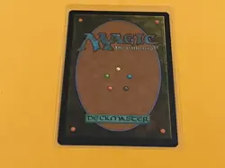 Modern Horizons 3 Bloodstained Mire Retro #435 - Image 2